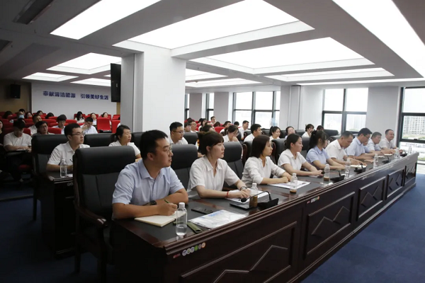 031725346229222074.png 643.png