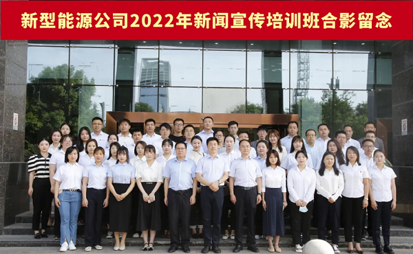 031725346241167202.png 644.png