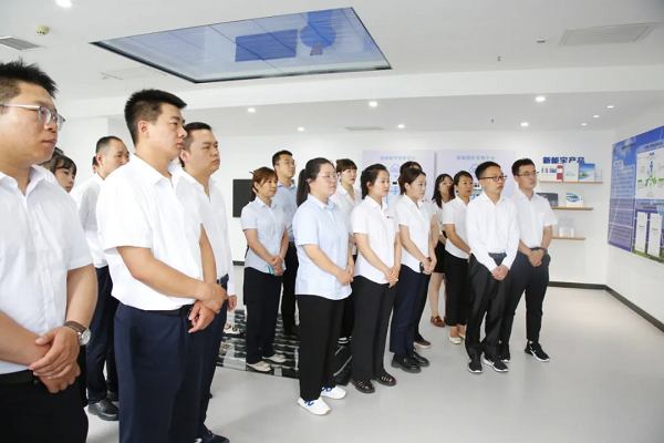 031725346288184994.png 648.png