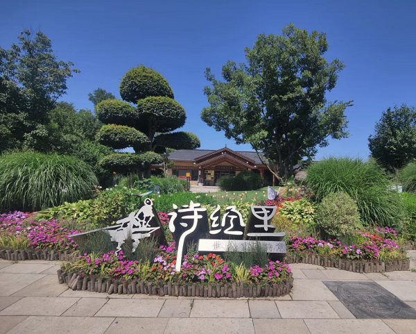 031725346313697315.png 680.png