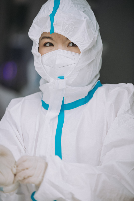 微信图片_20220107163129.jpg 微信图片_20220107163129.jpg