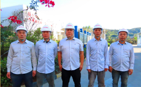 福建陕科公司检修班3.png 福建陕科公司检修班3.png