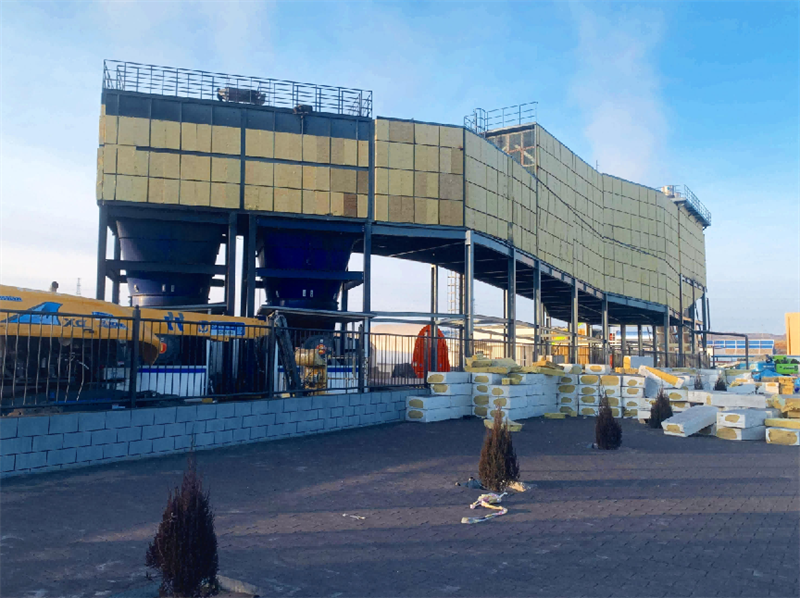 余热利用.png 余热利用.png