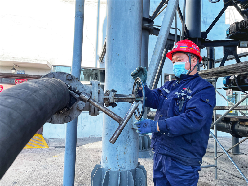 神木分公司:“新能人”的功夫2.png 神木分公司:“新能人”的功夫2.png