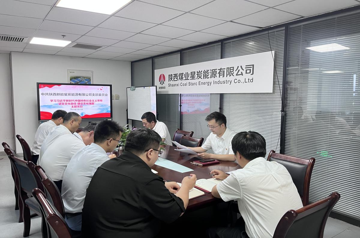 图片10.png 图片10.png