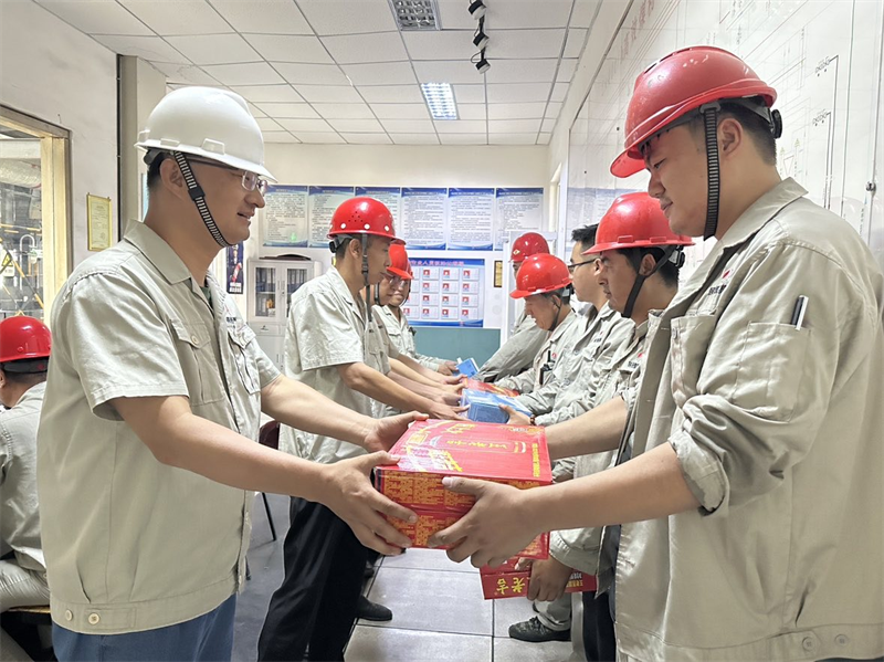 图片5.png 图片5.png