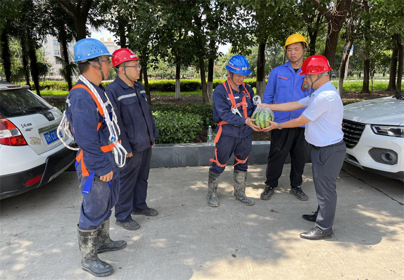 图片9.png 图片9.png