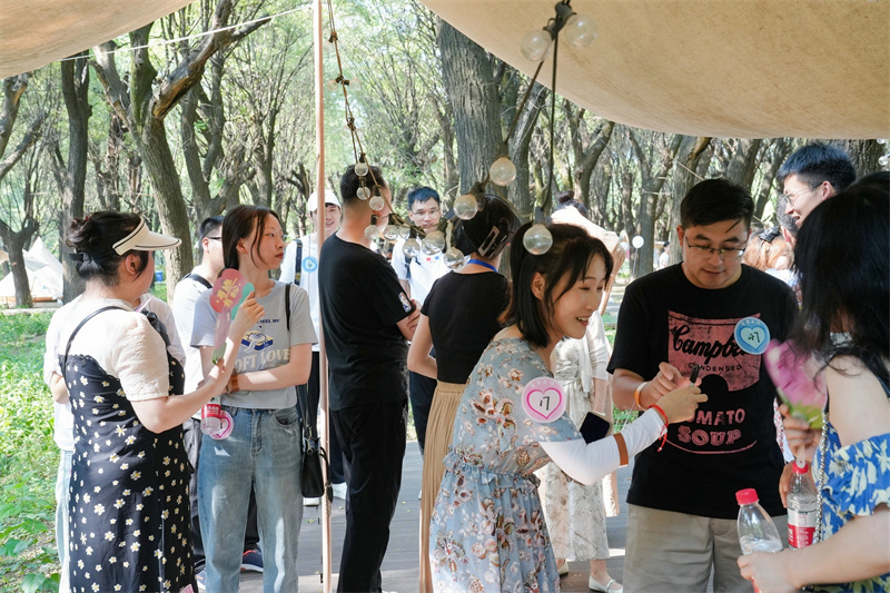 微信图片_20230828151611.jpg 微信图片_20230828151611.jpg