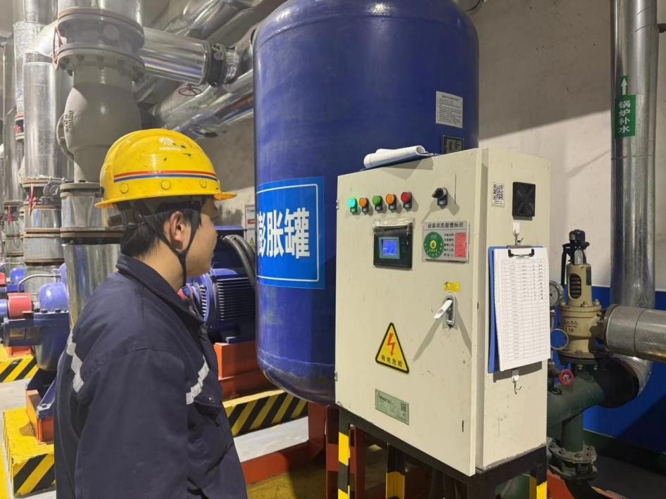 新型能源神木分公司:来看巡检一线的花样“风采录”1.jpg 新型能源神木分公司:来看巡检一线的花样“风采录”1.jpg