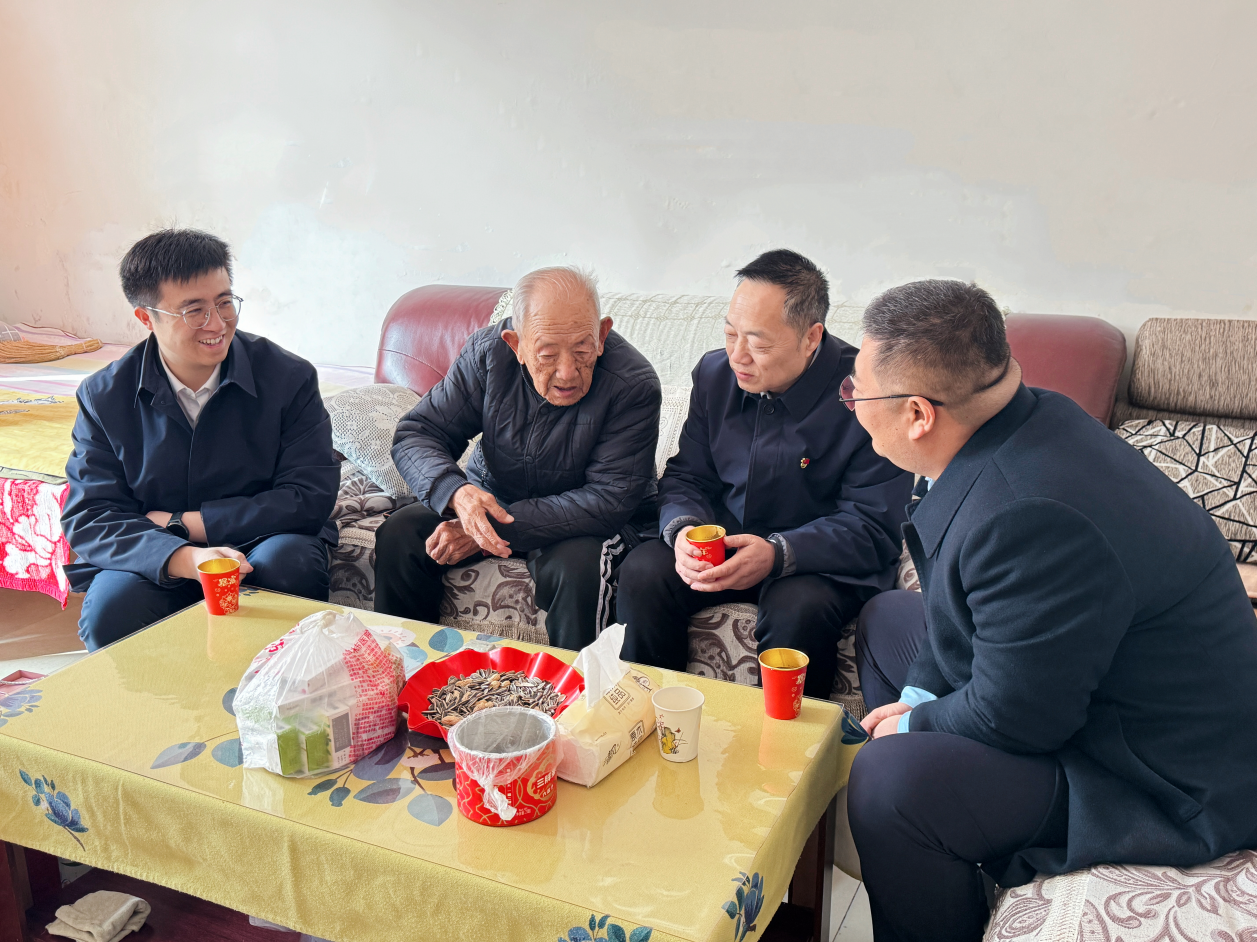 图片2.png 图片2.png