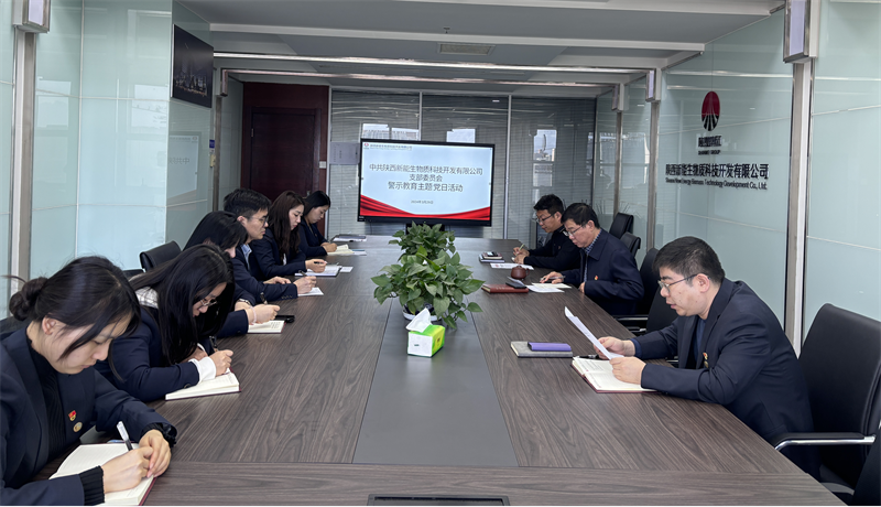 图片14.png 图片14.png