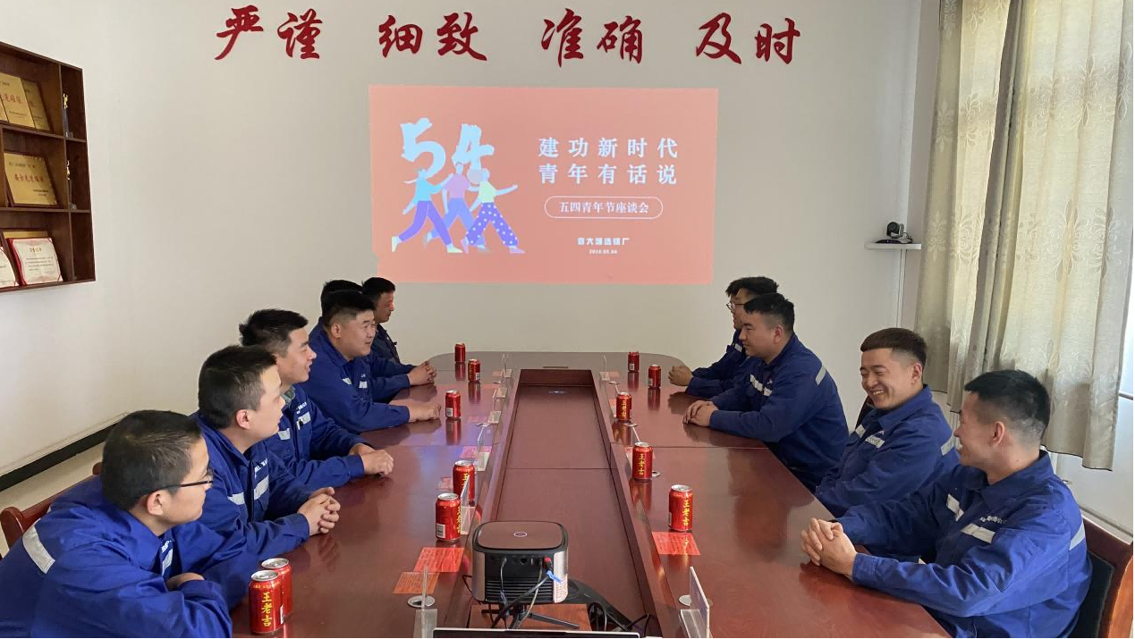 图片3(1).png 图片3(1).png