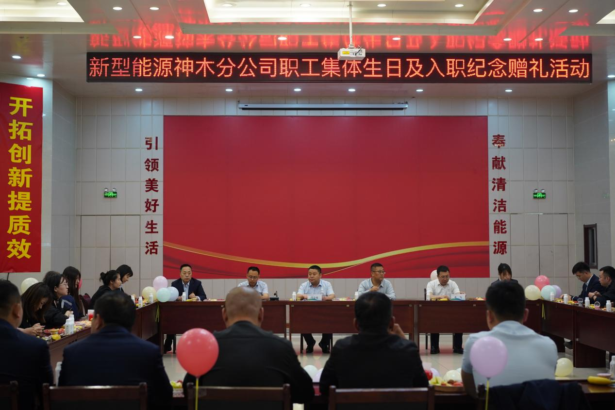 图片9.png 图片9.png