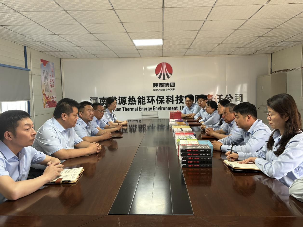 图片7.png 图片7.png