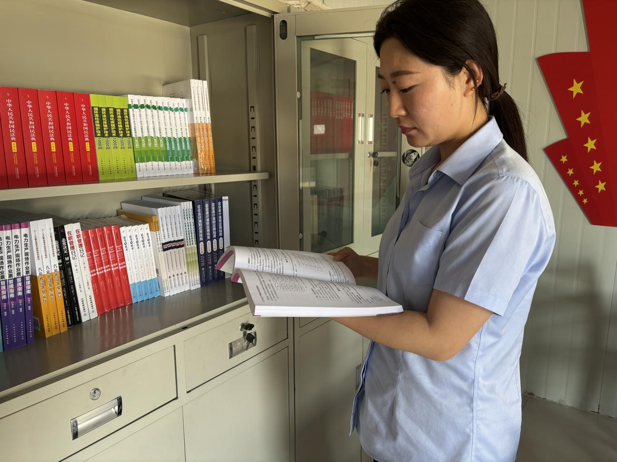 图片8.png 图片8.png