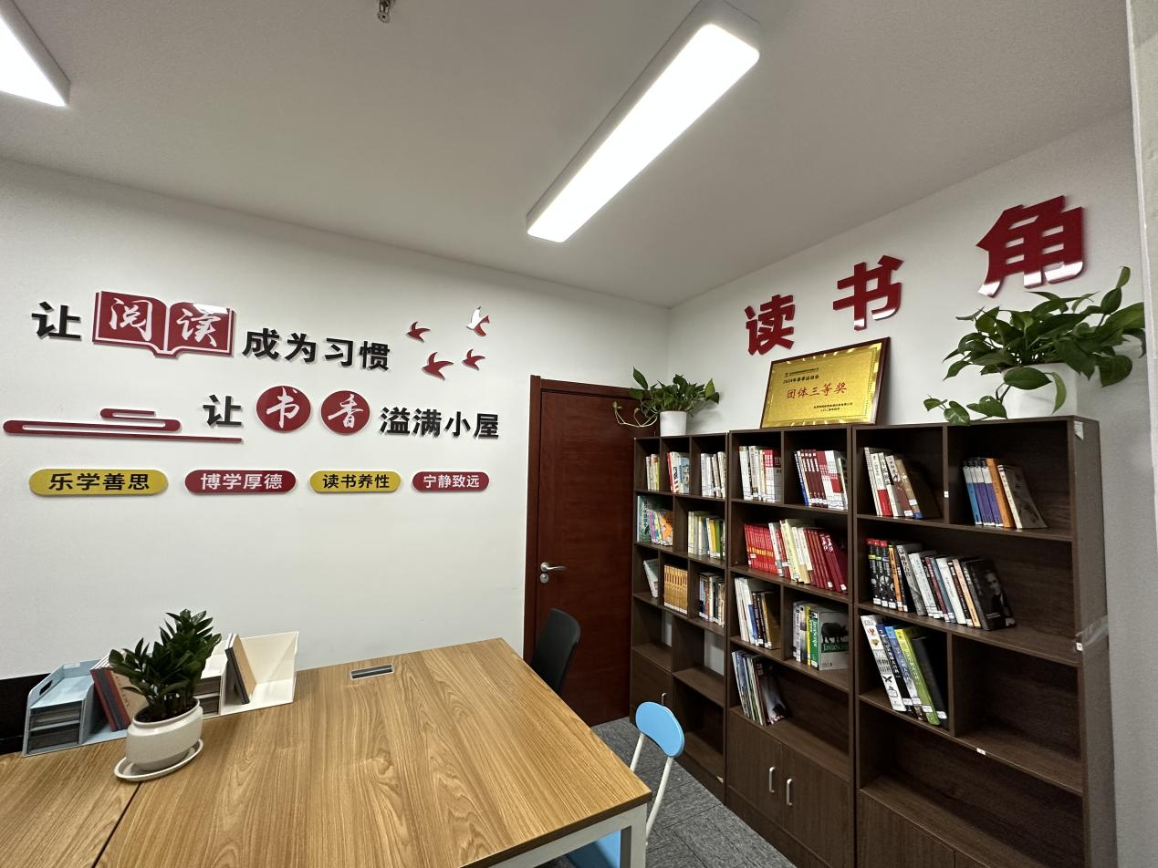 图片5.png 图片5.png