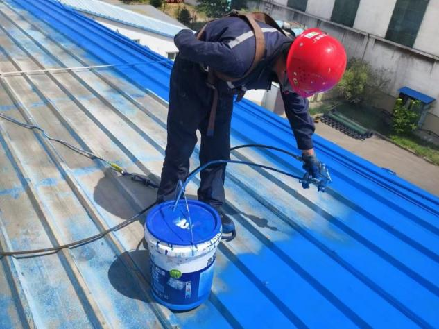 微信图片_20240611115958.png 微信图片_20240611115958.png