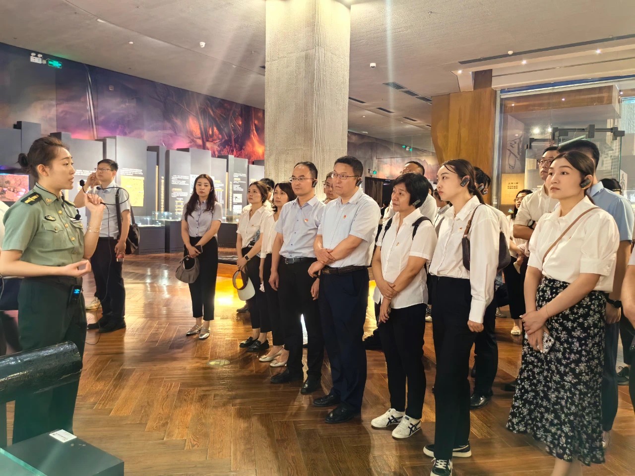 微信图片_20240702083228.jpg 微信图片_20240702083228.jpg