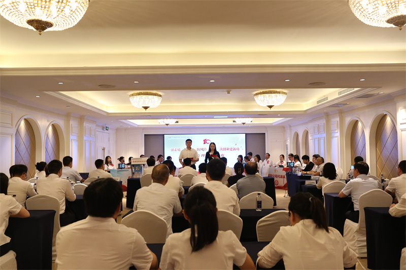 B20A6099.JPG B20A6099.JPG