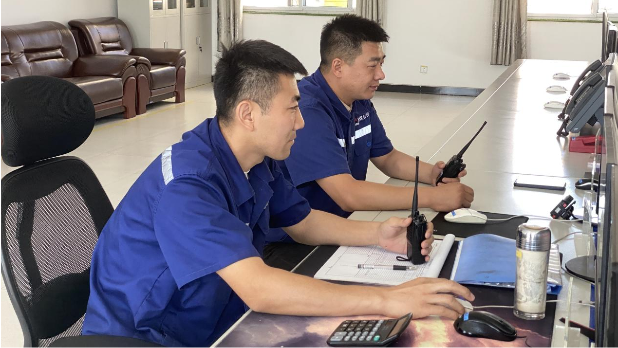 孙二军 诗歌——《你要写新能,就不能只写......》